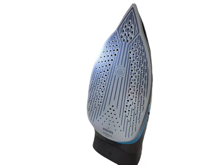 ŻELAZKO PHILIPS PERFECTCARE GC3920/20 2500 W NIEBIESKIE SAFETY AUTO OF