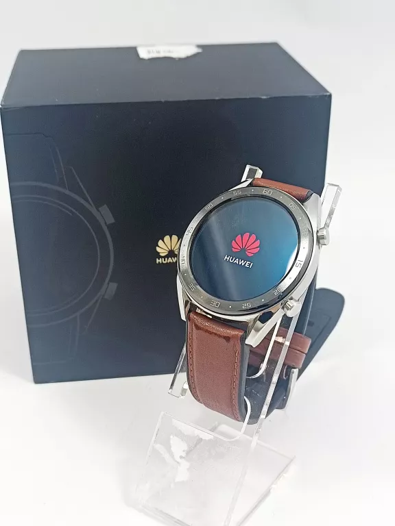 Huawei smartwatch 2024 watch gt classic