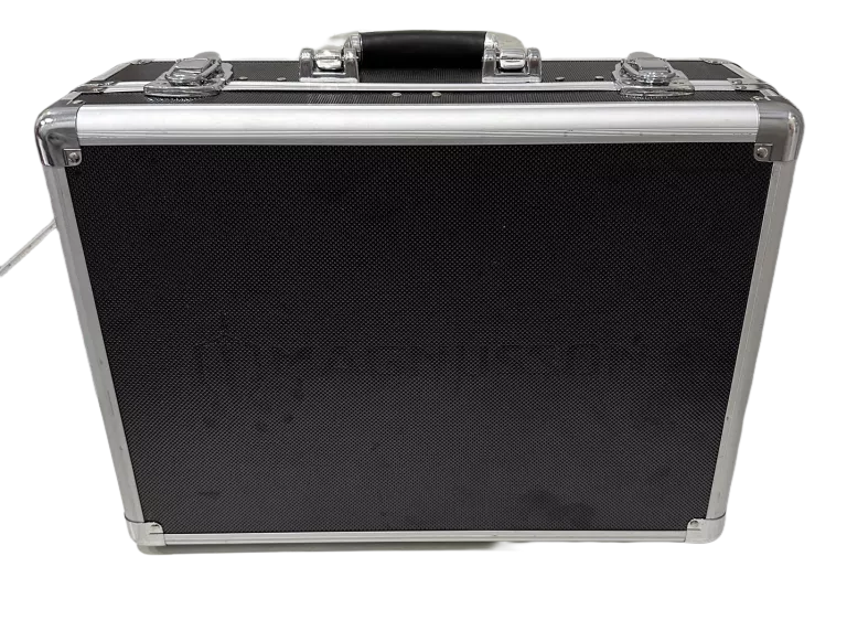 zestaw-narzedzi-magnusson-119-elementow-ideal-liczba-elementow-w-zestawie-119