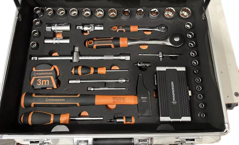 zestaw-narzedzi-magnusson-119-elementow-ideal-ean-gtin-4653246785