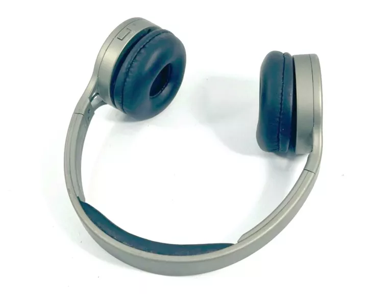 SŁUCHAWKI ISY IBH-2100-T