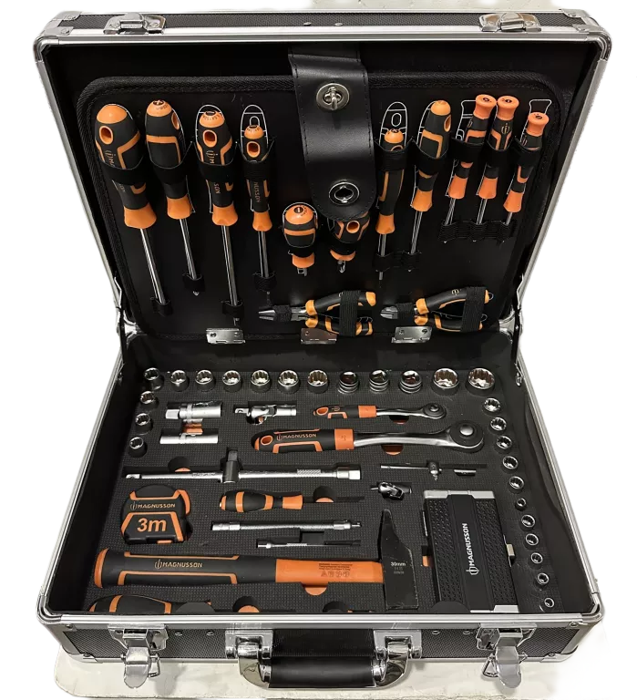 zestaw-narzedzi-magnusson-119-elementow-ideal-lwowska-2-wadowice