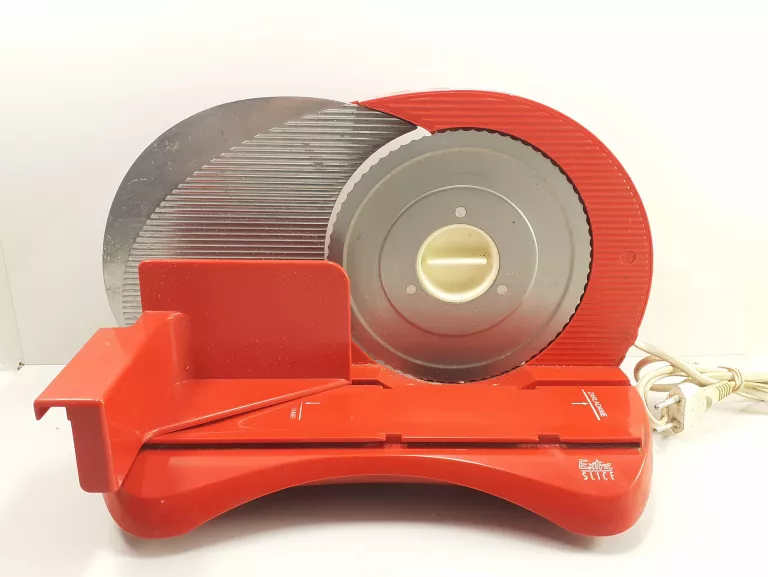 krajalnica-zelmer-typ-294-stan-uzywany