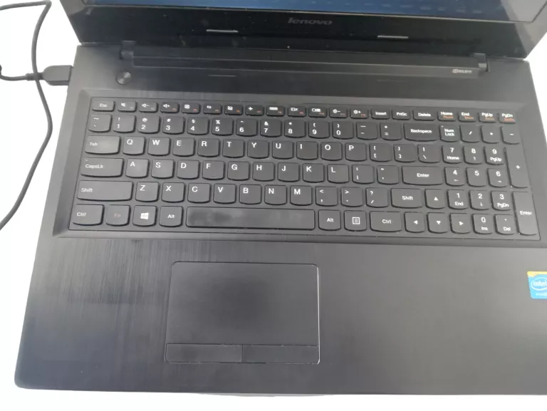 laptop-lenovo-g50-30lad-opis-wielkosc-pamieci-ram-8-gb