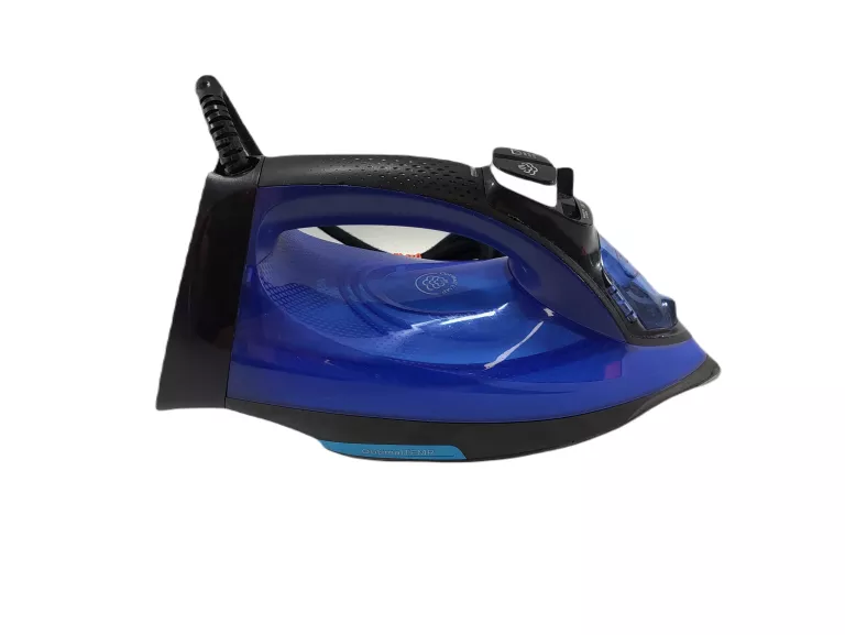 ŻELAZKO PHILIPS PERFECTCARE GC3920/20 2500 W NIEBIESKIE SAFETY AUTO OF