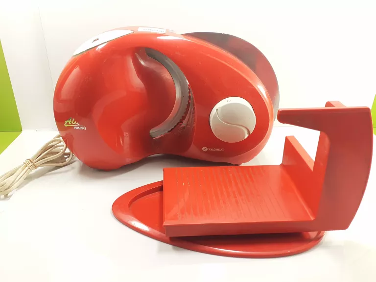 krajalnica-zelmer-typ-294-grochowska-8385-poznan-ska-x