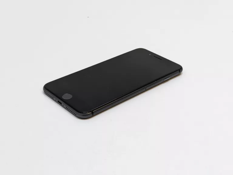 TELEFON IPHONE 8 PLUS 64GB BAT.100% CZARNY
