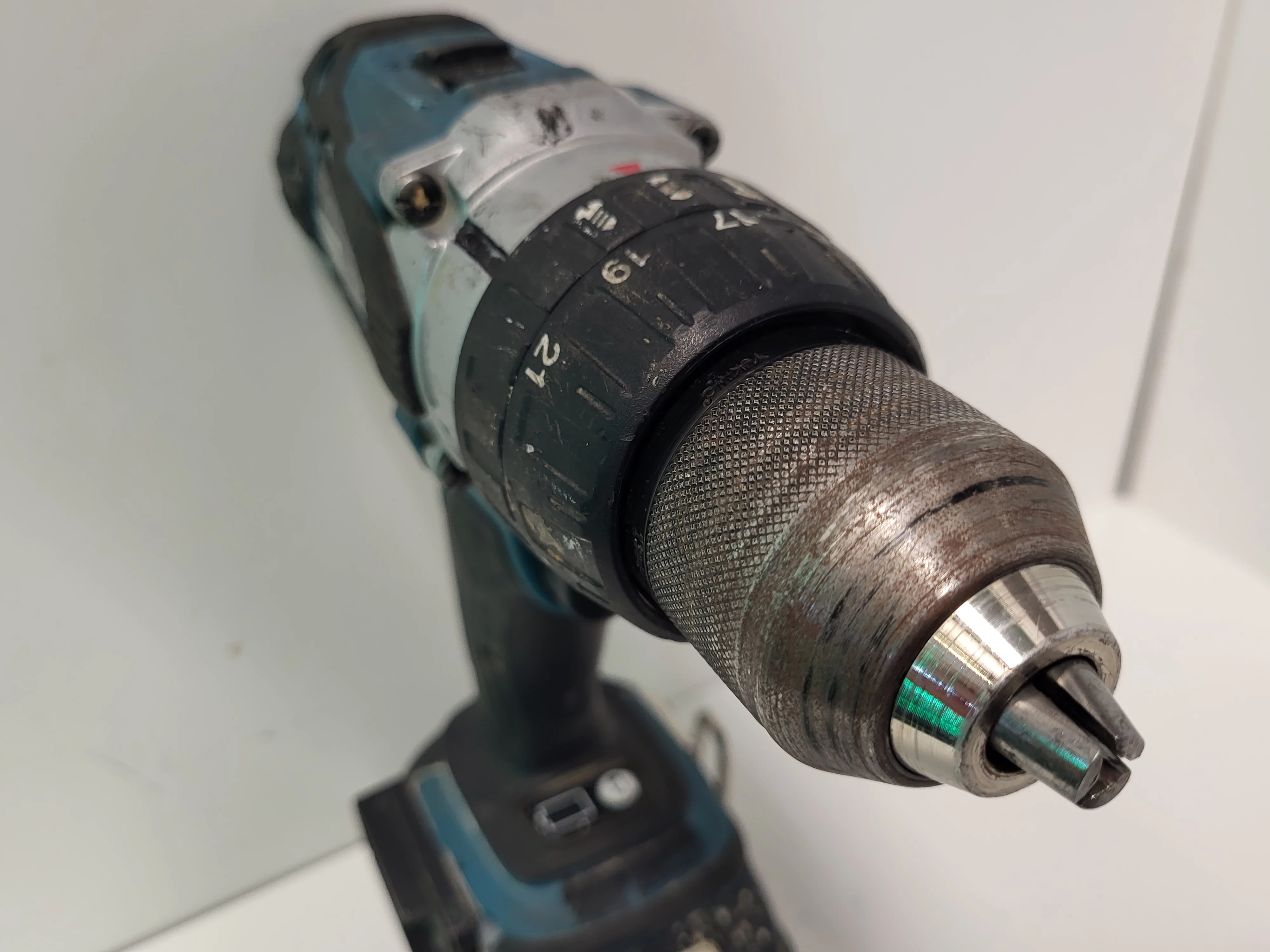 wkretarka-makita-dhp458-polecam-napiecie-v-18-v