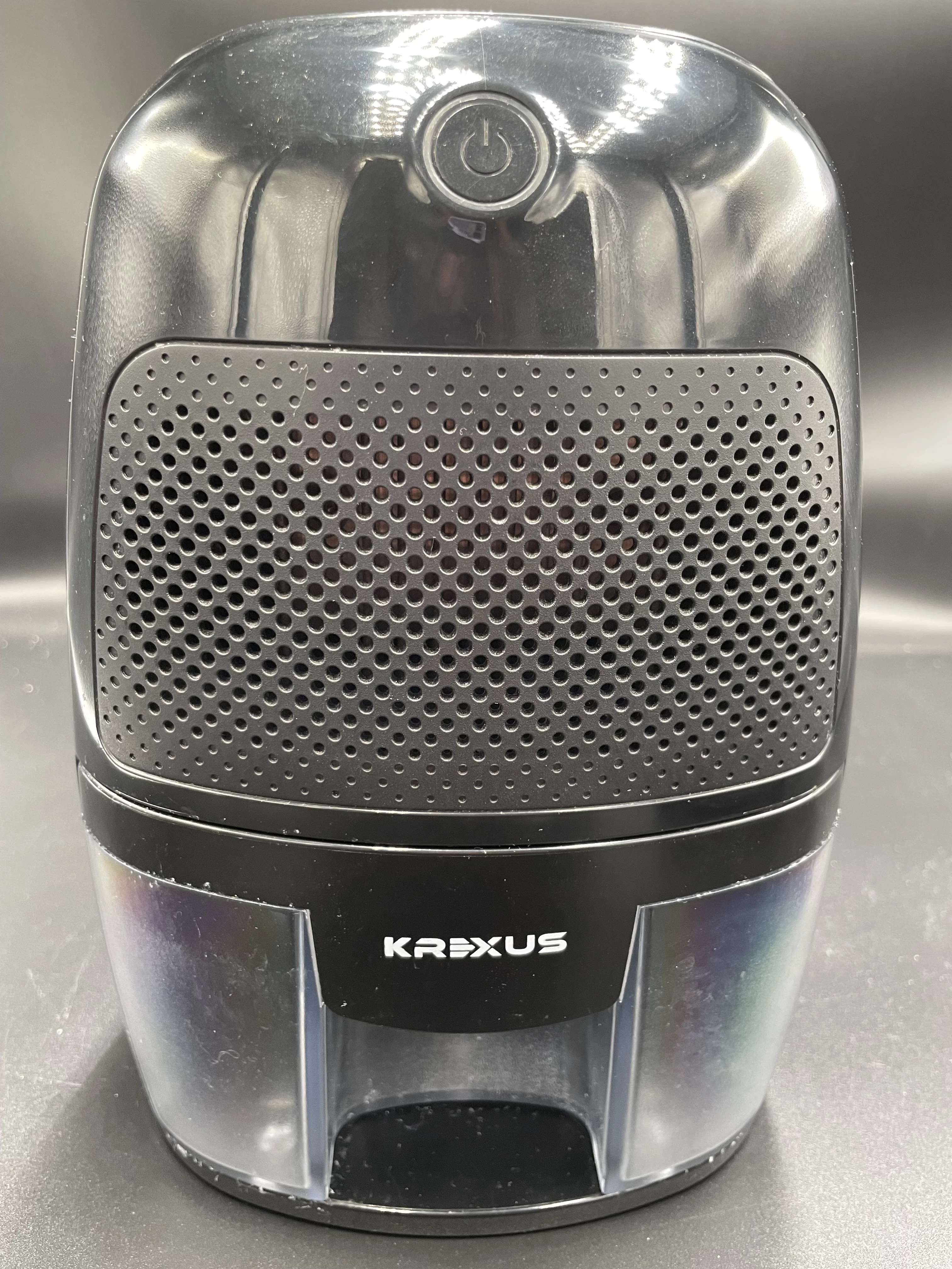 osuszacz-powietrza-krexus-ex9140-marka-krexus