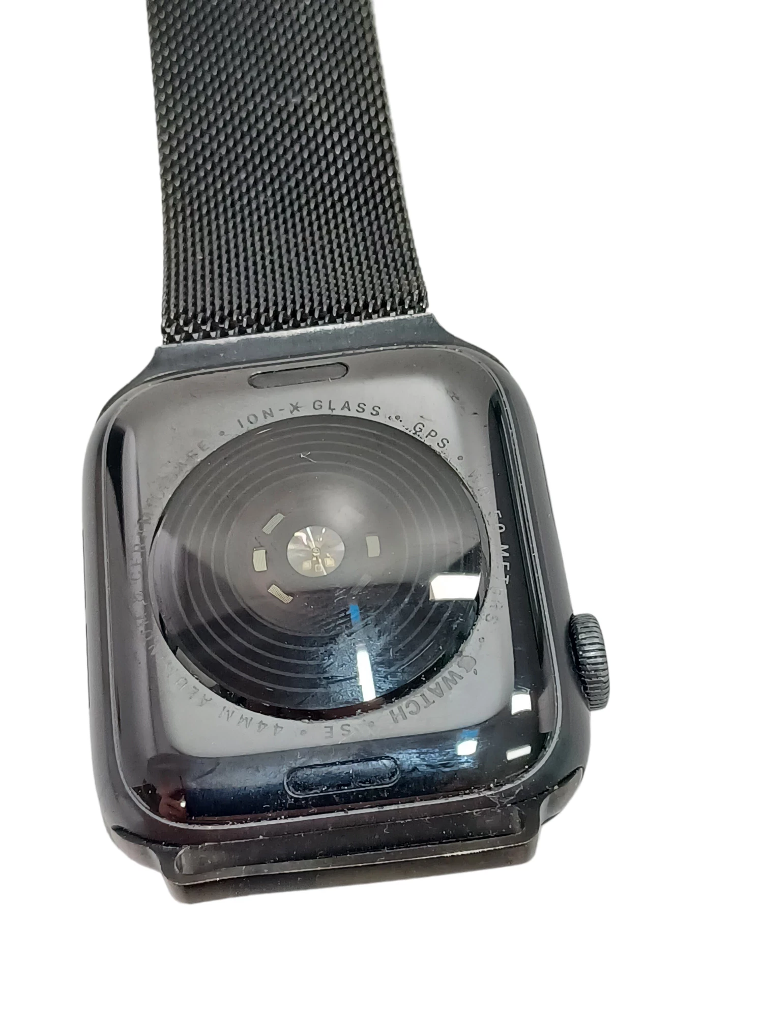 smartwatch-apple-watch-se-44mm-rodzaj-smartwatch