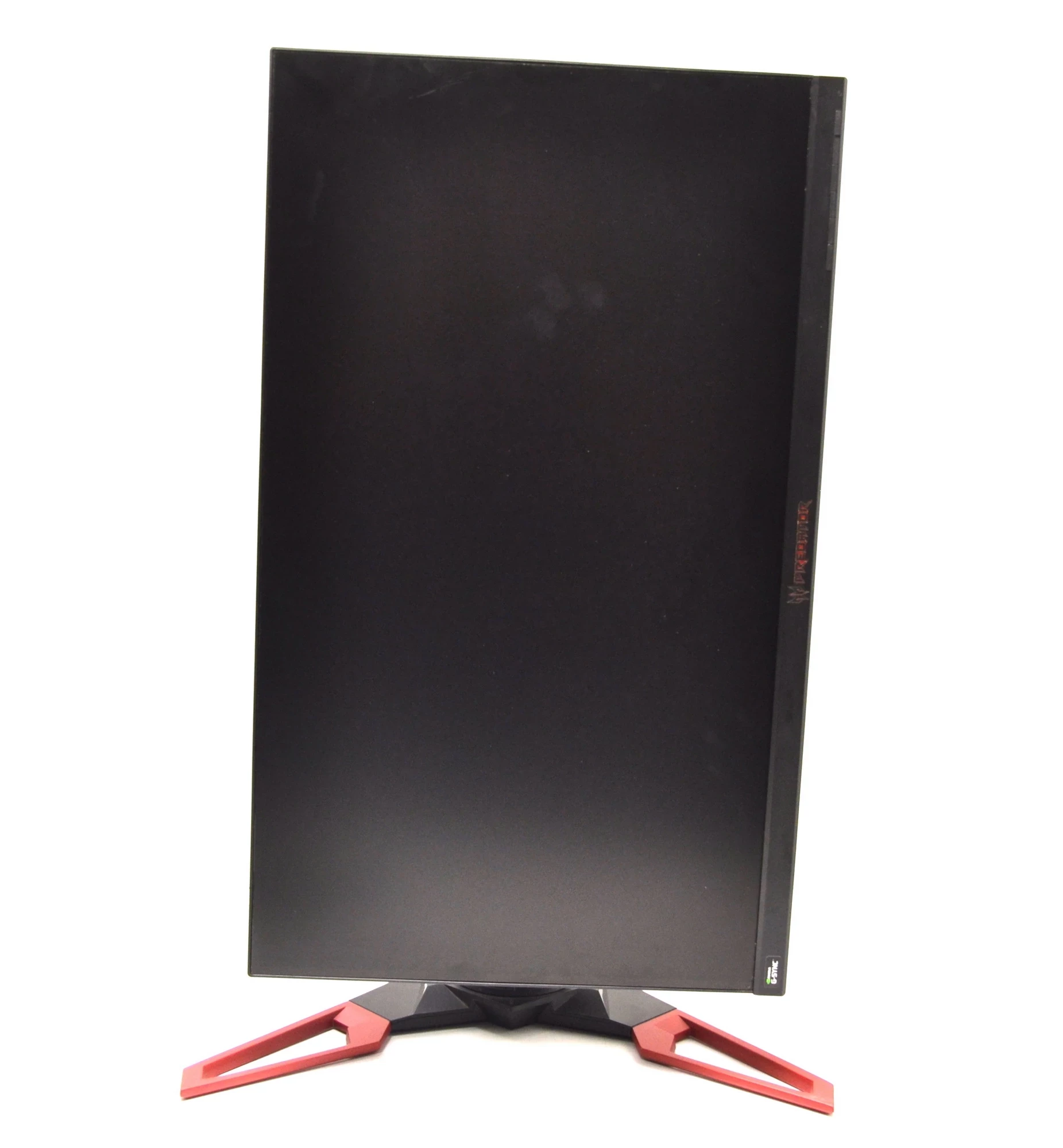 monitor-led-acer-predator-xb271hu-27-px-ips-kable-przekatna-ekranu-cale-27