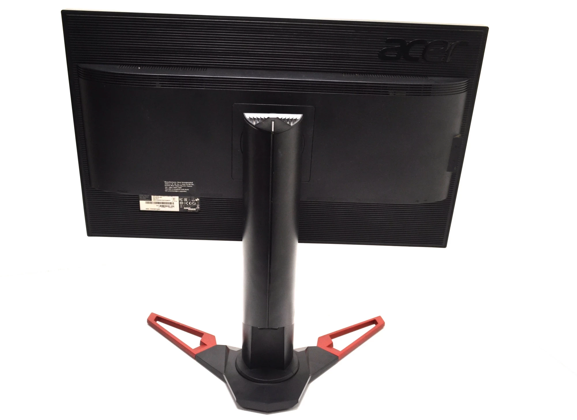 monitor-led-acer-predator-xb271hu-27-px-ips-kable-zlacza-displayport