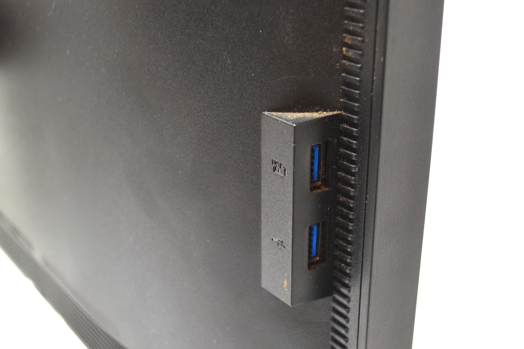 monitor-led-acer-predator-xb271hu-27-px-ips-kable-model-xb271hubmiprz