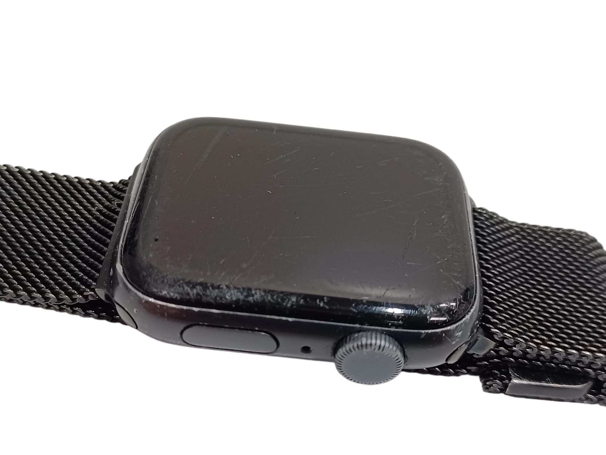 smartwatch-apple-watch-se-44mm-ean-gtin-190199763258