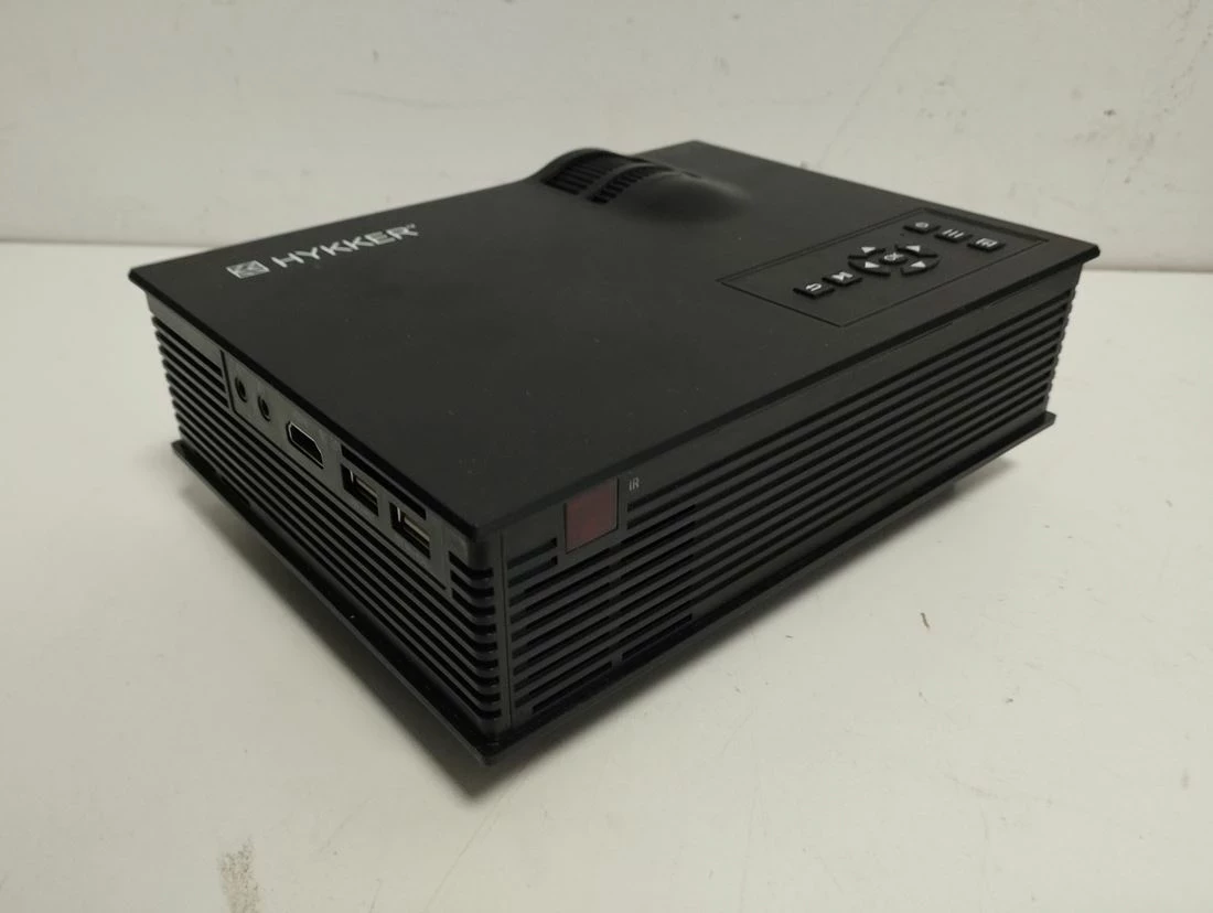 projektor-led-hykker-vision-130-jasnosc-lampy-ansi-110