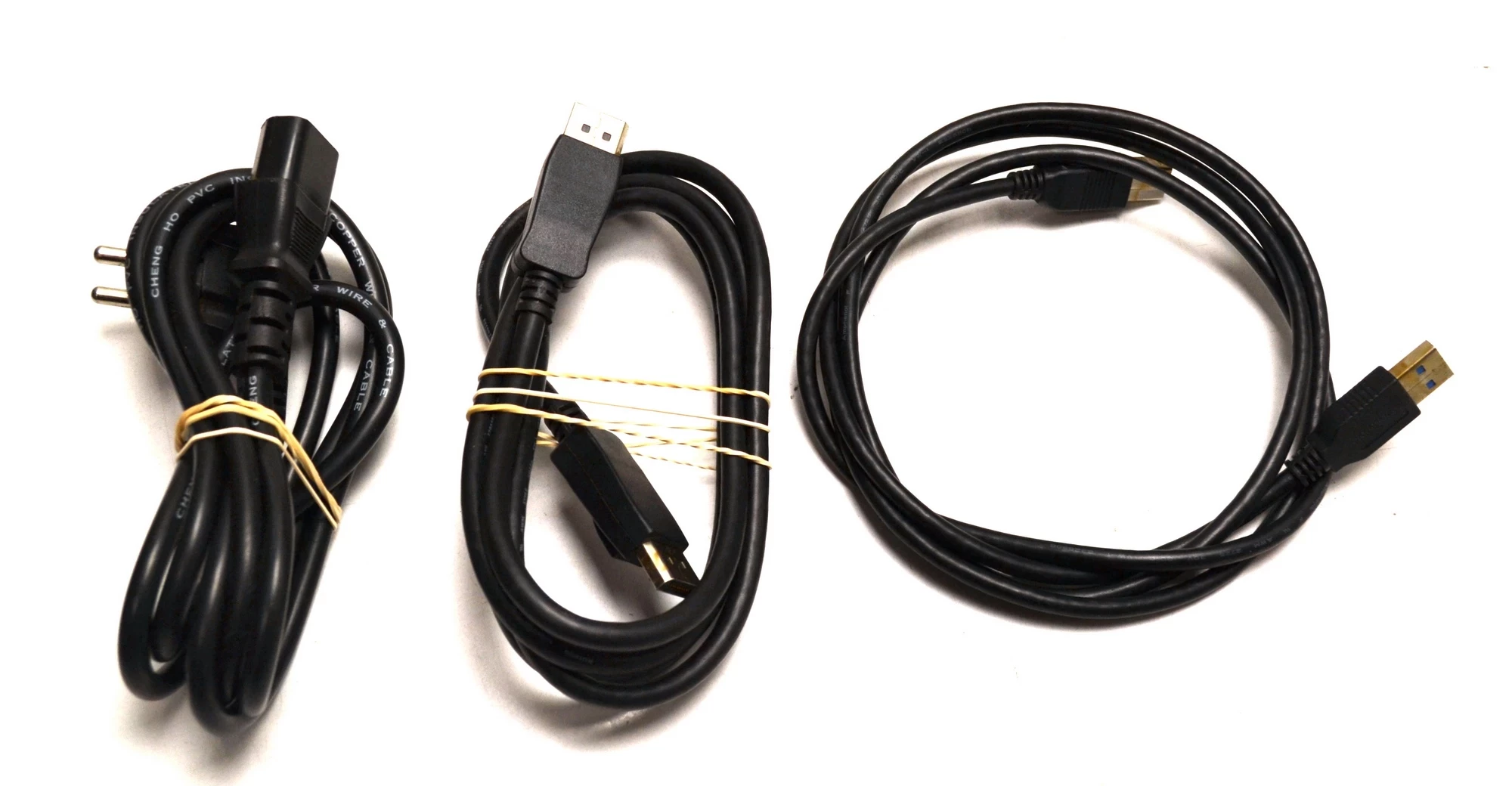 monitor-led-acer-predator-xb271hu-27-px-ips-kable-kod-producenta-umhx1ee005