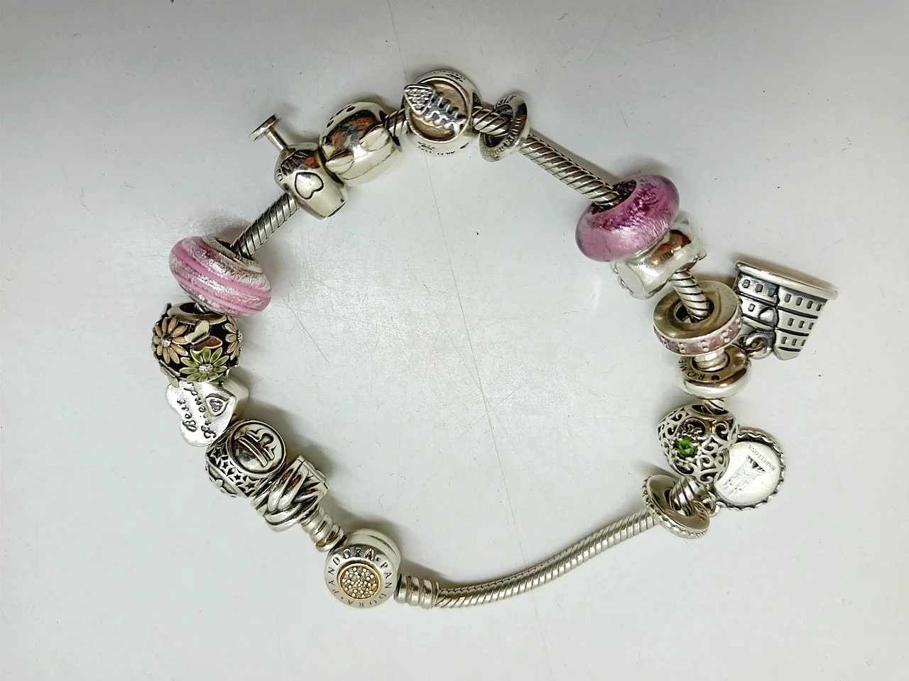 bransoletka-pandora-zawieszki-charms-dlugosc-calkowita-20