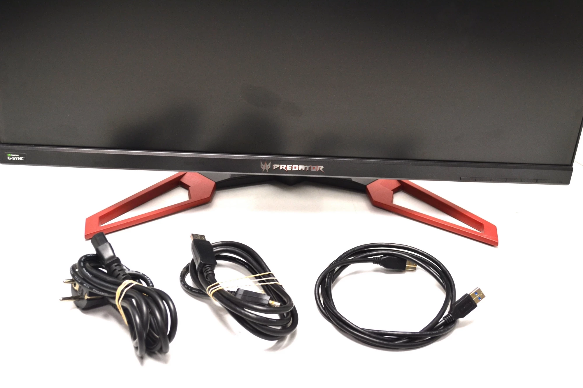 monitor-led-acer-predator-xb271hu-27-px-ips-kable-ean-gtin-4713392260216