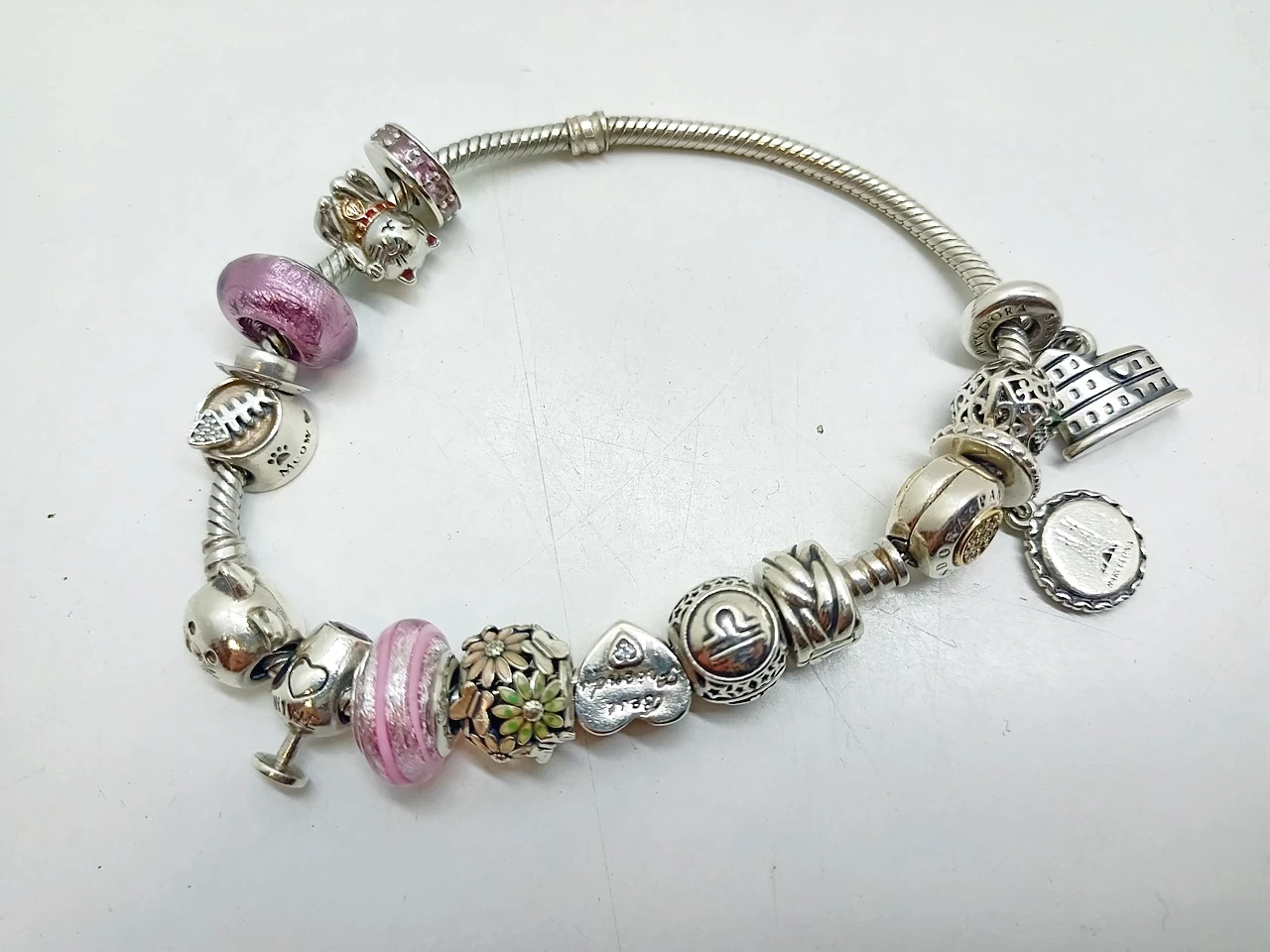 bransoletka-pandora-zawieszki-charms-kamien-bez-kamienia
