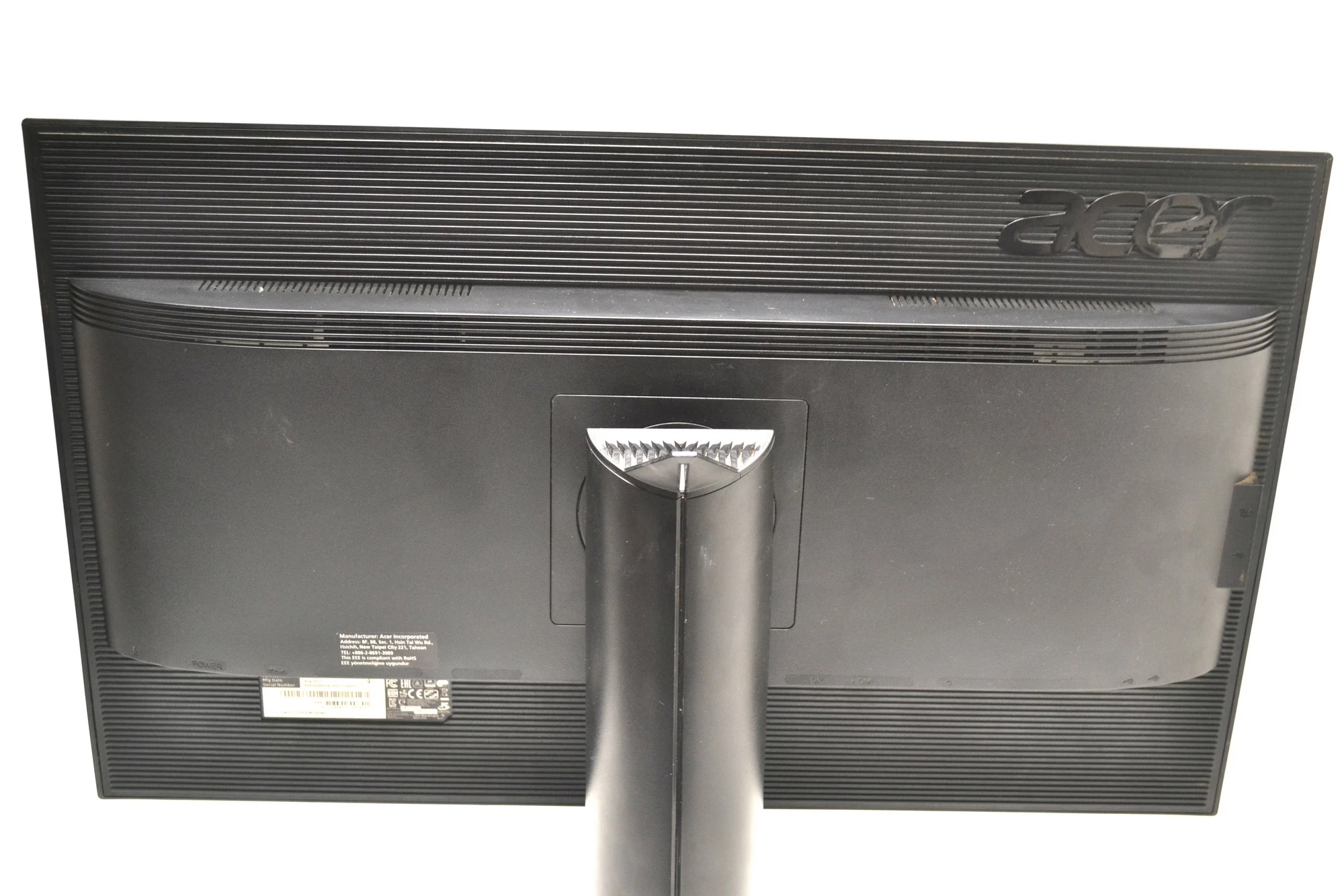 monitor-led-acer-predator-xb271hu-27-px-ips-kable-klasa-efektywnosci-energetycznej-g