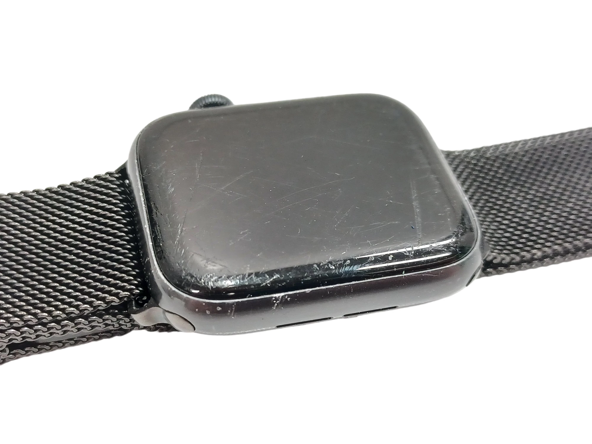 smartwatch-apple-watch-se-44mm-kolor-czarny