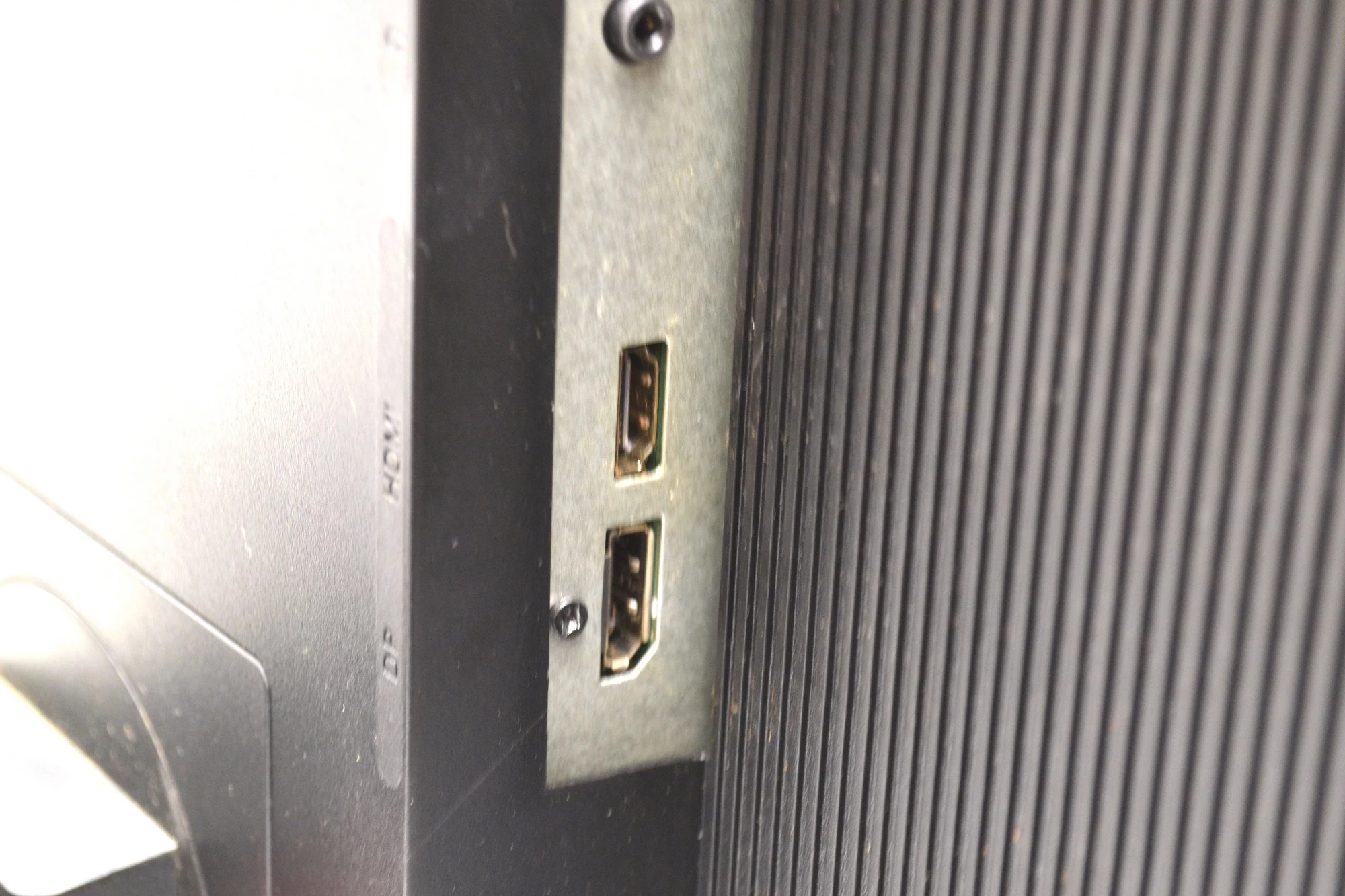 monitor-led-acer-predator-xb271hu-27-px-ips-kable-product-id-16681712-e8ec-428c-8b83-88b687fdcd77