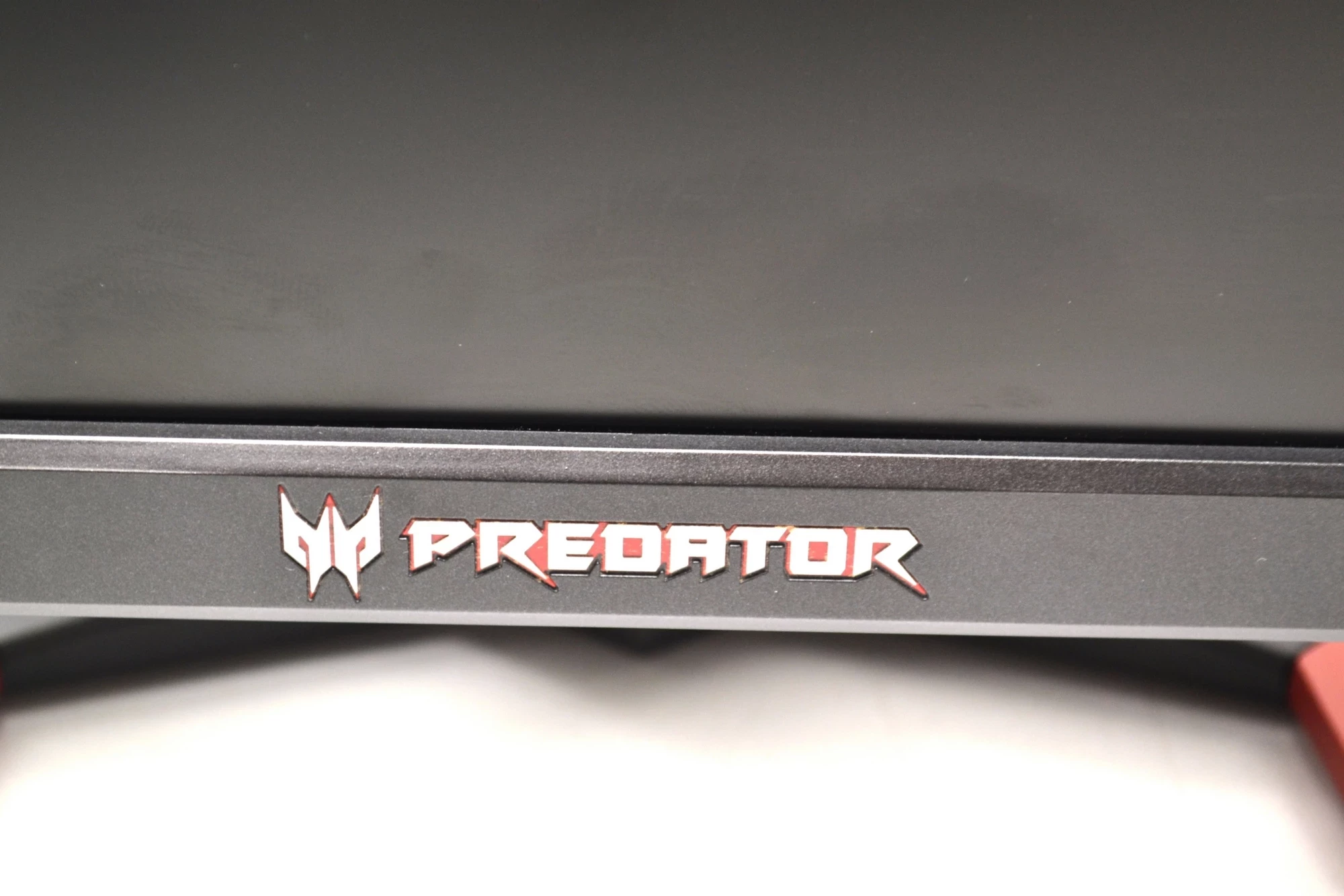 monitor-led-acer-predator-xb271hu-27-px-ips-kable-rodzaj-podswietlania-led