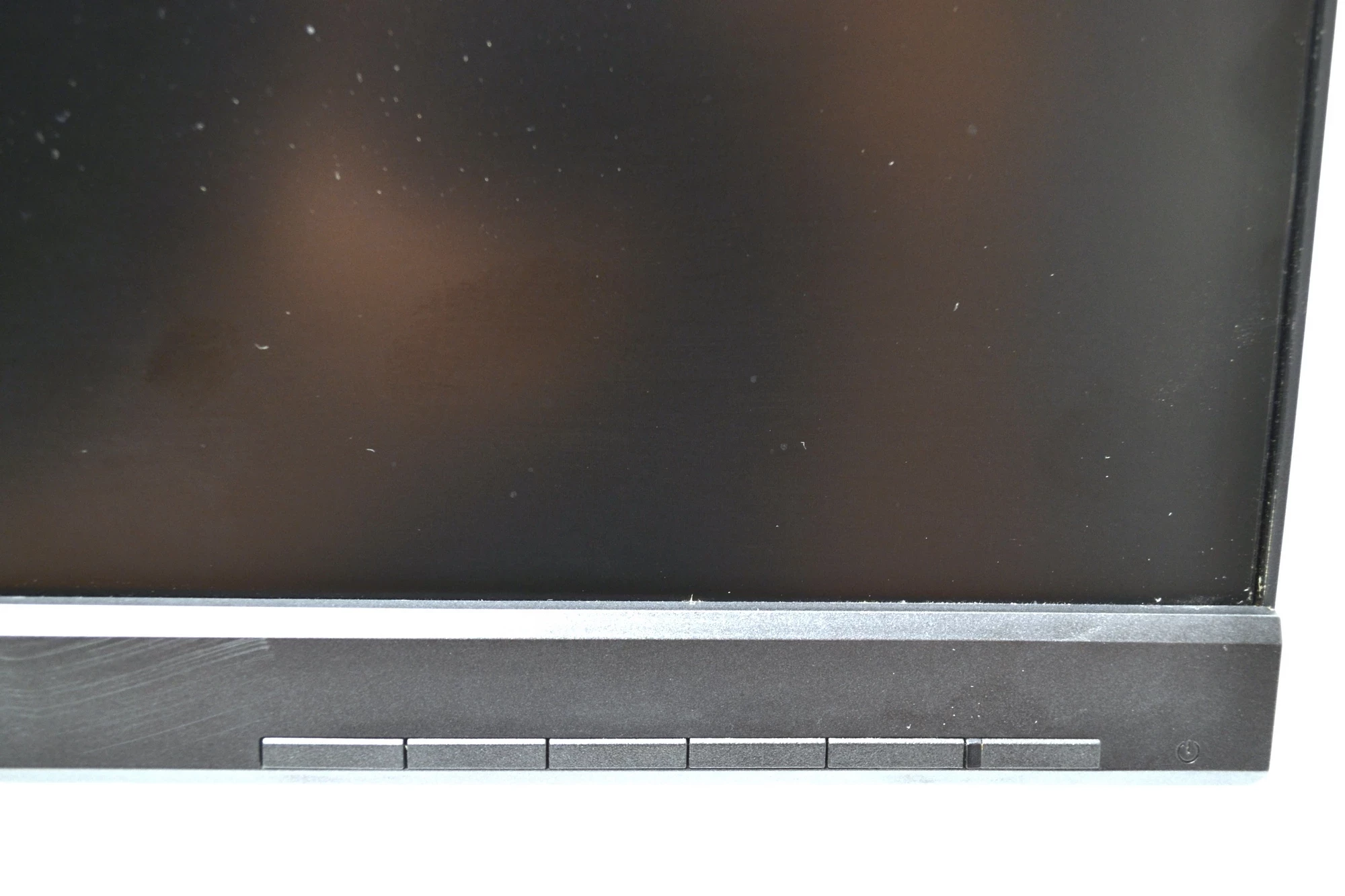 monitor-led-acer-predator-xb271hu-27-px-ips-kable-typ-matrycy-ips-pls