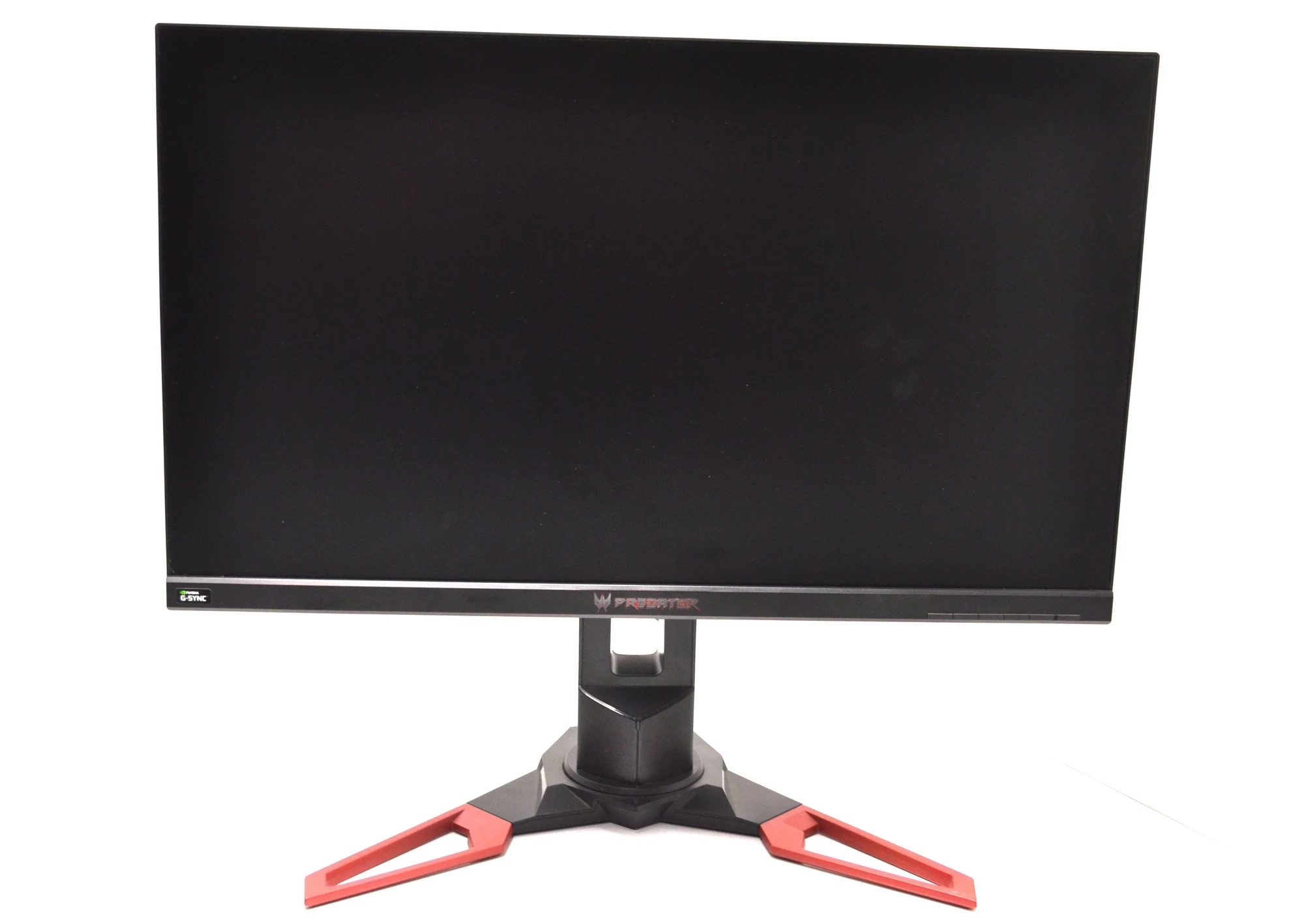 monitor-led-acer-predator-xb271hu-27-px-ips-kable-partyzantow-39-zamosc