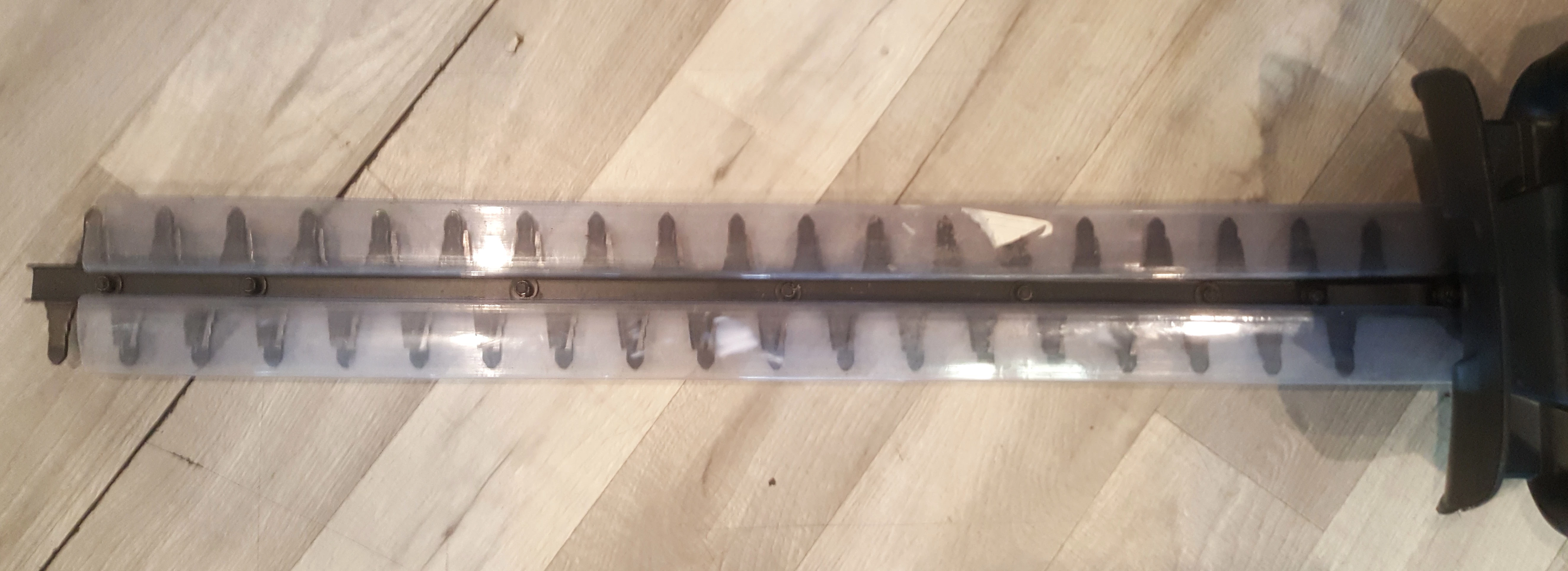 nozyce-spalinowe-do-zywoplotu-titan-ttl688hdc-stan-uzywany