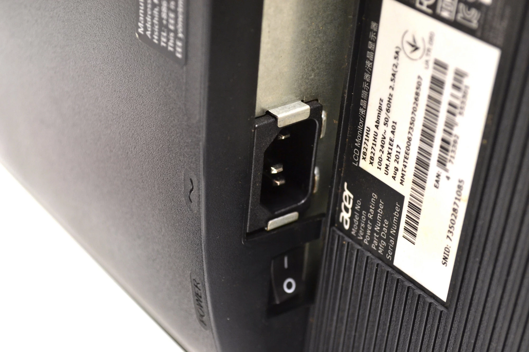 monitor-led-acer-predator-xb271hu-27-px-ips-kable-partyzantow-39-zamosc