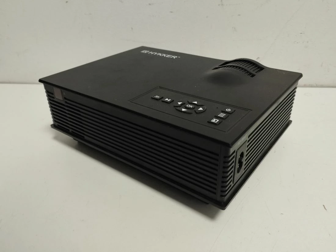 projektor-led-hykker-vision-130-technologia-wyswietlania-led