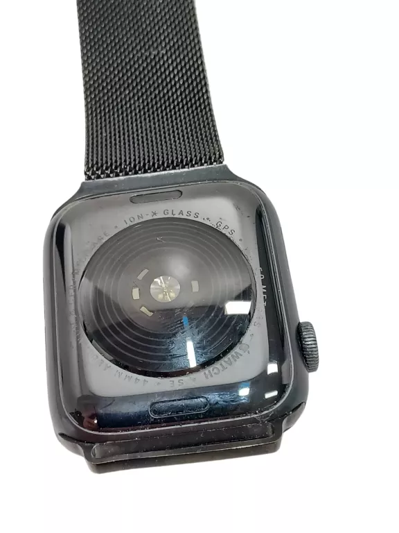 smartwatch-apple-watch-se-44mm-rodzaj-smartwatch