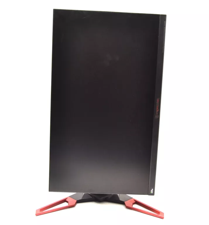 MONITOR LED ACER PREDATOR XB271HU 27 PX IPS KABLE