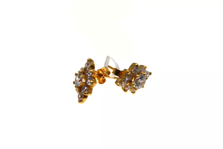 eleganckie-kolczyki-zloto-14k-357g-tanio-glowackiego-31-brzesko