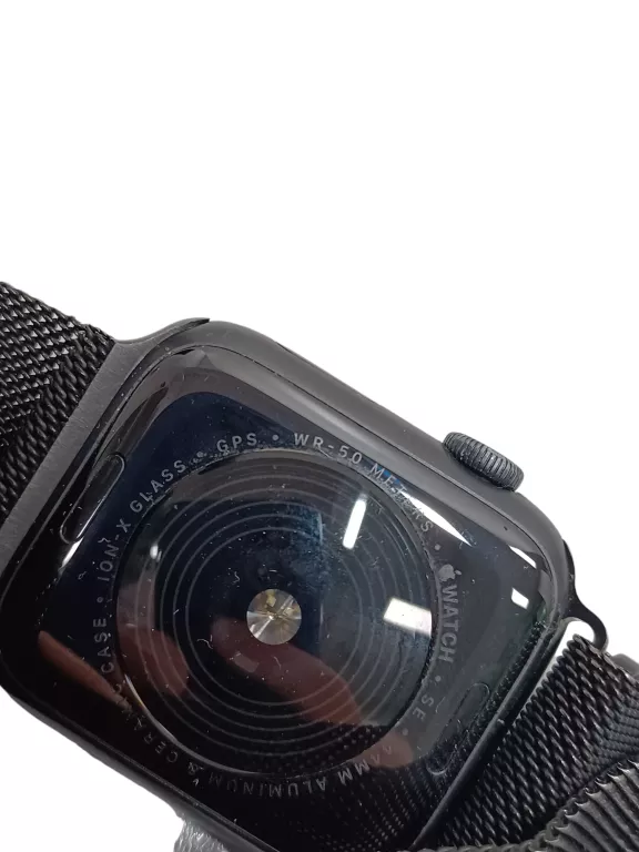 smartwatch-apple-watch-se-44mm-zlacza-brak