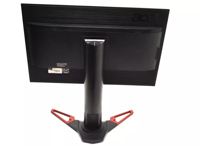 monitor-led-acer-predator-xb271hu-27-px-ips-kable-zlacza-displayport