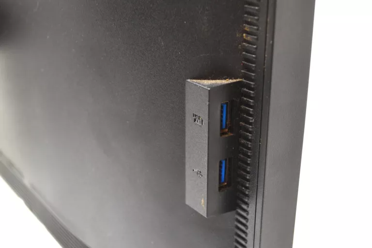MONITOR LED ACER PREDATOR XB271HU 27 PX IPS KABLE