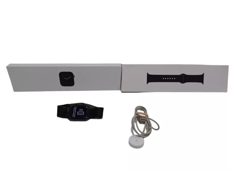 smartwatch-apple-watch-se-44mm-witosa-39-krakow