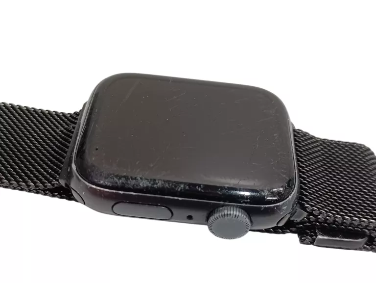 smartwatch-apple-watch-se-44mm-ean-gtin-190199763258