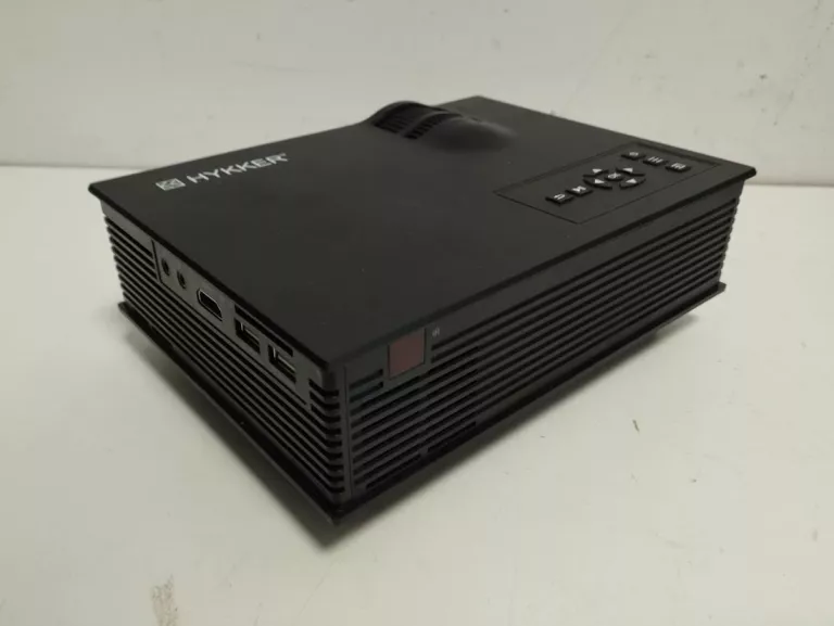 projektor-led-hykker-vision-130-jasnosc-lampy-ansi-110