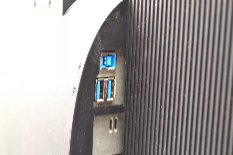 monitor-led-acer-predator-xb271hu-27-px-ips-kable-marka-acer