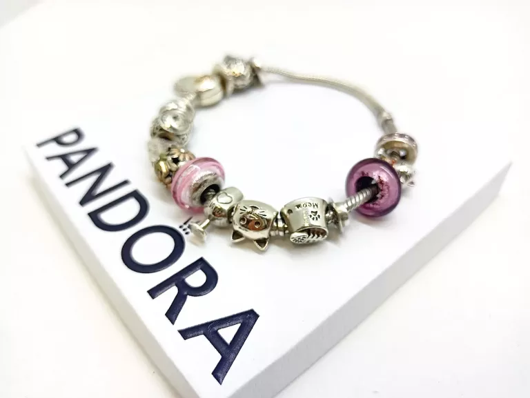 bransoletka-pandora-zawieszki-charms-material-inny-material