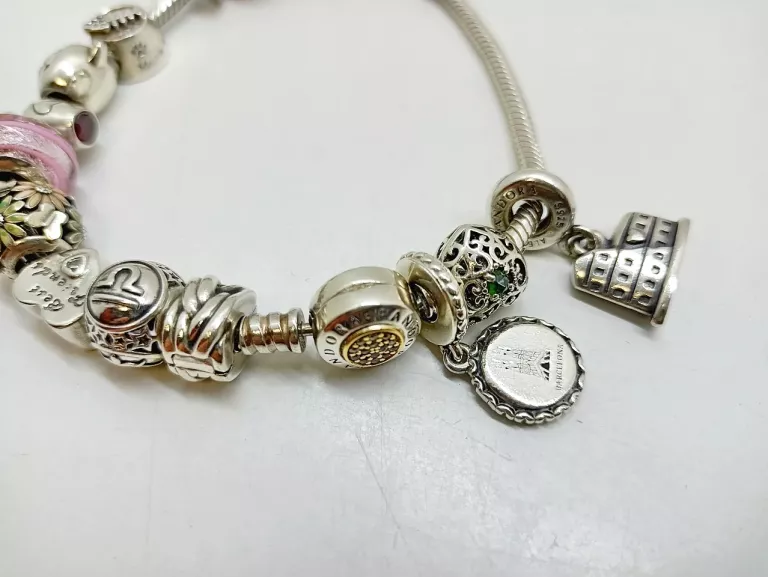 bransoletka-pandora-zawieszki-charms-kolor-dominujacy-wielokolorowy