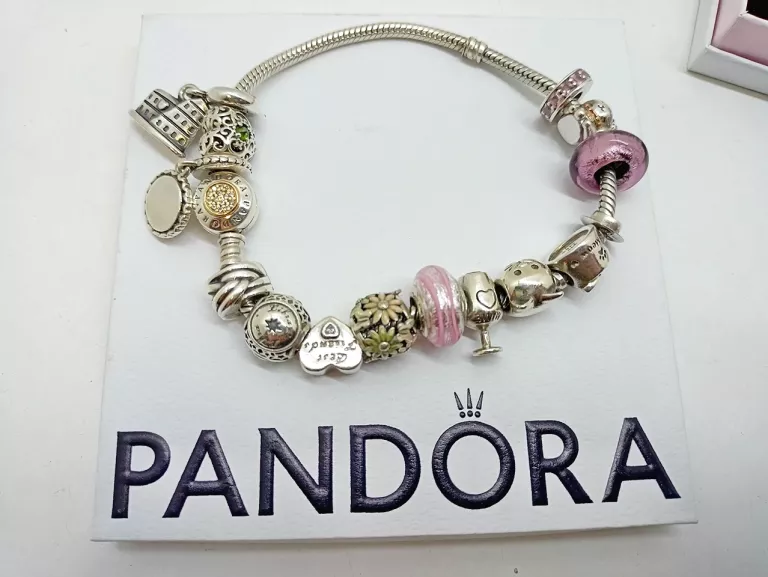 bransoletka-pandora-zawieszki-charms-rodzaj-klasyczne