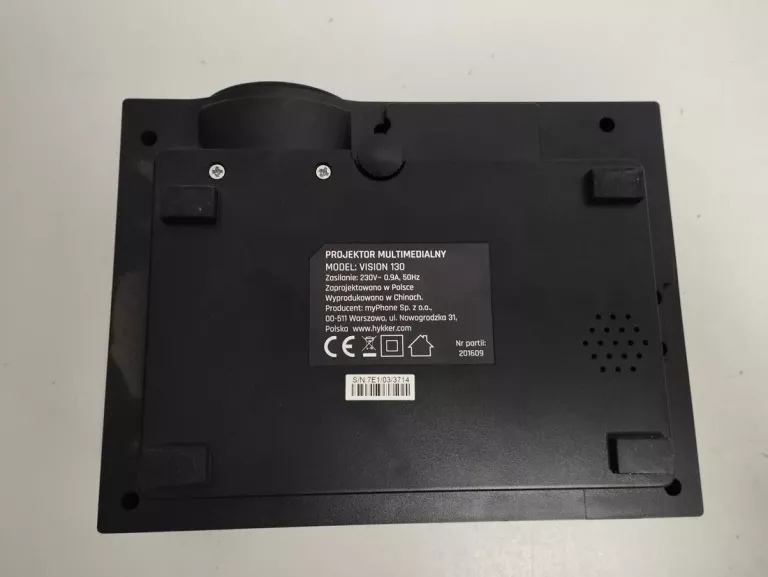 projektor-led-hykker-vision-130-rozdzielczosc-podstawowa-px-800-x-480