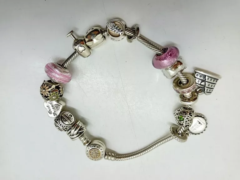 bransoletka-pandora-zawieszki-charms-dlugosc-calkowita-20