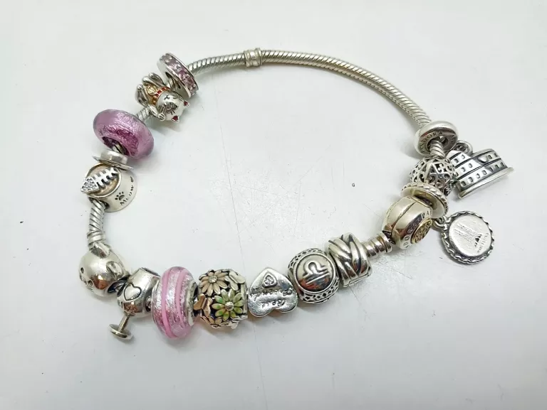 bransoletka-pandora-zawieszki-charms-kamien-bez-kamienia