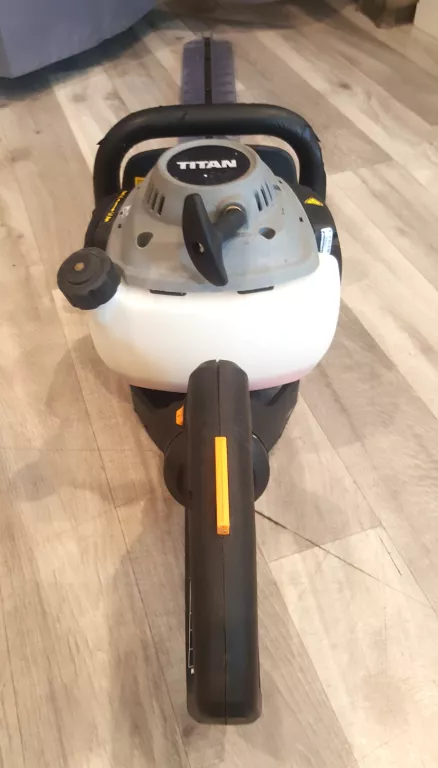 nozyce-spalinowe-do-zywoplotu-titan-ttl688hdc-ean-gtin-5059340124346