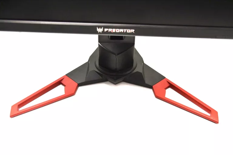 MONITOR LED ACER PREDATOR XB271HU 27 PX IPS KABLE